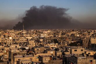the-press-freedom-group-reviews-the-database-of-journalist-victims-in-gaza