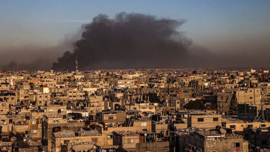 the-press-freedom-group-reviews-the-database-of-journalist-victims-in-gaza