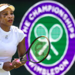 wimbledon-2026-live-stream:-where-to-watch-serena-williams’-grand-slam-comeback