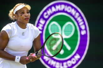 wimbledon-2026-live-stream:-where-to-watch-serena-williams’-grand-slam-comeback