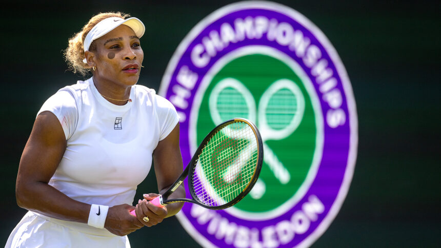 wimbledon-2026-live-stream:-where-to-watch-serena-williams’-grand-slam-comeback