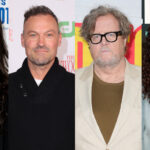 tanya-raymond,-brian-austin-green,-steve-agee,-and-brianna-yedi-to-star-in-horror-comedy-musical-‘eat-your-heart-out’-(exclusive)
