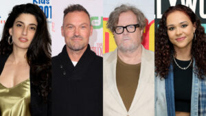 tanya-raymond,-brian-austin-green,-steve-agee,-and-brianna-yedi-to-star-in-horror-comedy-musical-‘eat-your-heart-out’-(exclusive)