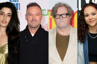 tanya-raymond,-brian-austin-green,-steve-agee,-and-brianna-yedi-to-star-in-horror-comedy-musical-‘eat-your-heart-out’-(exclusive)