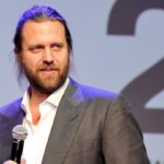 director-karl-reinsch-has-been-sentenced-to-30-months-in-prison-for-defrauding-netflix-of-$11-million