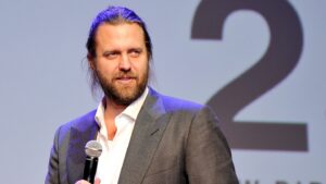 director-karl-reinsch-has-been-sentenced-to-30-months-in-prison-for-defrauding-netflix-of-$11-million