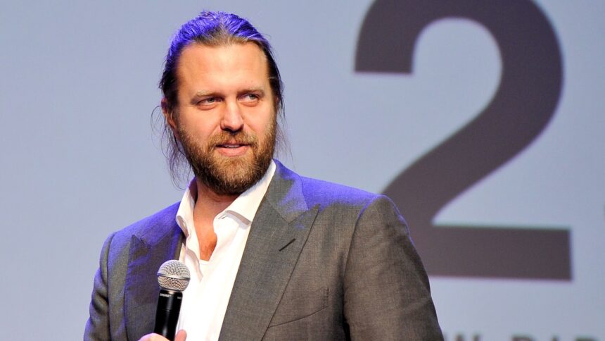 director-karl-reinsch-has-been-sentenced-to-30-months-in-prison-for-defrauding-netflix-of-$11-million