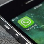 how-does-the-new-username-feature-work-in-whatsapp?-here’s-how-to-chat-without-a-phone-number