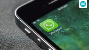 how-does-the-new-username-feature-work-in-whatsapp?-here’s-how-to-chat-without-a-phone-number