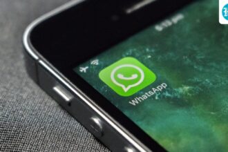 how-does-the-new-username-feature-work-in-whatsapp?-here’s-how-to-chat-without-a-phone-number