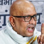 a-congress-delegation-visits-ayodhya-today;-ajay-rai-was-placed-under-house-arrest