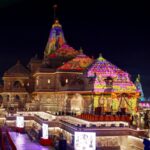 cops-are-collecting-evidence-from-sbi-officials-in-the-ayodhya-ram-temple-donation-case