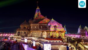 cops-are-collecting-evidence-from-sbi-officials-in-the-ayodhya-ram-temple-donation-case