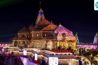 cops-are-collecting-evidence-from-sbi-officials-in-the-ayodhya-ram-temple-donation-case