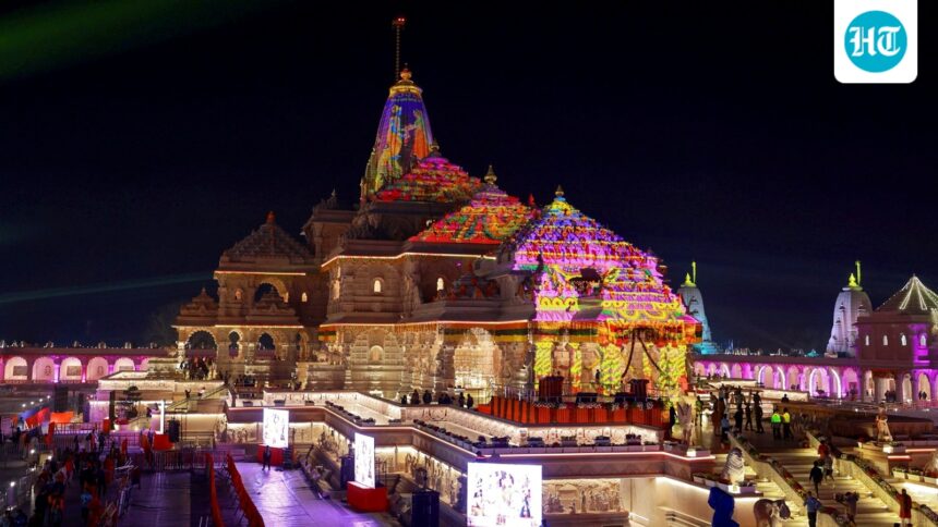 cops-are-collecting-evidence-from-sbi-officials-in-the-ayodhya-ram-temple-donation-case