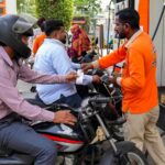 the-cost-of-indian-oil-imports-falls-below-$70,-for-the-first-time-since-the-start-of-the-war-on-iran.-but-a-reduction-in-gasoline-and-diesel-prices-is-unlikely