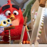 angry-birds-movie-3-trailer:-jason-sudeikis-and-josh-gad-overcome-the-challenges-of-parenting