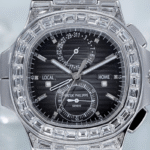 why-are-patek-philippe-nautilus-watches-so-rare,-expensive-and-hard-to-find?