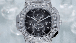 why-are-patek-philippe-nautilus-watches-so-rare,-expensive-and-hard-to-find?