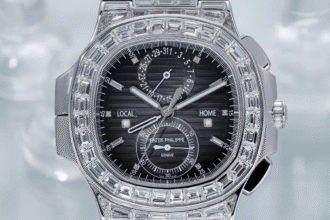why-are-patek-philippe-nautilus-watches-so-rare,-expensive-and-hard-to-find?