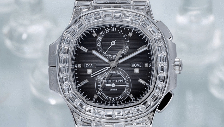 why-are-patek-philippe-nautilus-watches-so-rare,-expensive-and-hard-to-find?