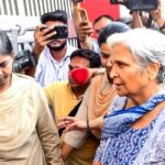 thieves-break-into-the-house-of-twisha’s-mother-in-law,-gribala-singh;-her-family-fears-the-crime-scene-has-been-tampered-with