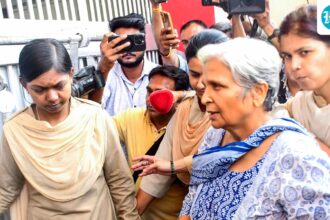 thieves-break-into-the-house-of-twisha’s-mother-in-law,-gribala-singh;-her-family-fears-the-crime-scene-has-been-tampered-with