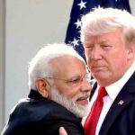 modi-is-preparing-to-visit-the-united-states-next-december;-his-relationship-with-trump-was-‘the-envy-of-the-world’:-envoys