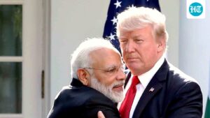 modi-is-preparing-to-visit-the-united-states-next-december;-his-relationship-with-trump-was-‘the-envy-of-the-world’:-envoys