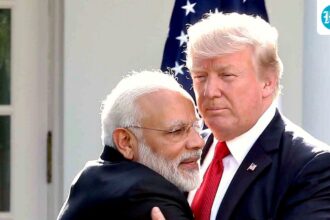 modi-is-preparing-to-visit-the-united-states-next-december;-his-relationship-with-trump-was-‘the-envy-of-the-world’:-envoys