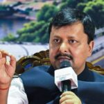 “he-wants-to-divide-the-country”,-“tukde-tukde-gang”:-sharp-attacks-from-the-bjp-president-on-the-sarsour-janta-party