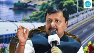 “he-wants-to-divide-the-country”,-“tukde-tukde-gang”:-sharp-attacks-from-the-bjp-president-on-the-sarsour-janta-party