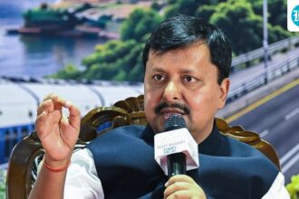 “he-wants-to-divide-the-country”,-“tukde-tukde-gang”:-sharp-attacks-from-the-bjp-president-on-the-sarsour-janta-party