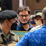 yasin-malik-named-mastermind-of-1990-rape-and-murder-of-kashmiri-pandit-nurse:-a-look-back-at-what-happened