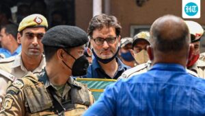 yasin-malik-named-mastermind-of-1990-rape-and-murder-of-kashmiri-pandit-nurse:-a-look-back-at-what-happened