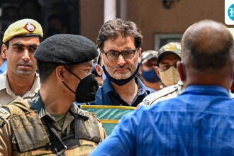 yasin-malik-named-mastermind-of-1990-rape-and-murder-of-kashmiri-pandit-nurse:-a-look-back-at-what-happened