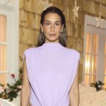 is-amanda-batula-leaving-‘summer-house’?-what-does-her-exit-from-season-eleven-mean?