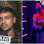 ‘shashank-singh,-his-father-beat-me-like-a-dog’:-ipl-star-chef-alleges-assault,-case-filed