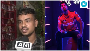 ‘shashank-singh,-his-father-beat-me-like-a-dog’:-ipl-star-chef-alleges-assault,-case-filed