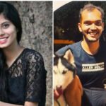 a-bengaluru-physiotherapist-was-found-dead-and-his-friend-unconscious-in-a-karnataka-home