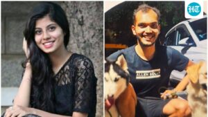 a-bengaluru-physiotherapist-was-found-dead-and-his-friend-unconscious-in-a-karnataka-home