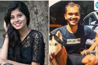 a-bengaluru-physiotherapist-was-found-dead-and-his-friend-unconscious-in-a-karnataka-home
