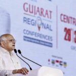 top-three-rics-in-gujarat-attract-rs-13.3-lakh-crore-in-mous:-cm