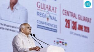 top-three-rics-in-gujarat-attract-rs-13.3-lakh-crore-in-mous:-cm