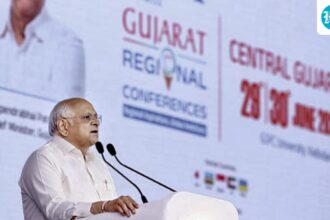 top-three-rics-in-gujarat-attract-rs-13.3-lakh-crore-in-mous:-cm