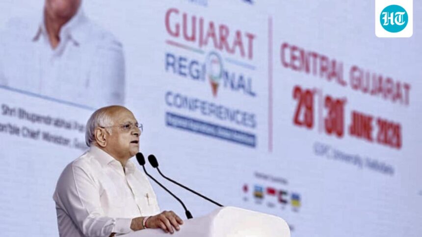 top-three-rics-in-gujarat-attract-rs-13.3-lakh-crore-in-mous:-cm