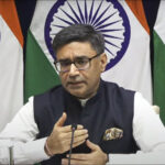 the-indian-government-does-not-engage-or-support-track-2-contacts:-vikram-masri
