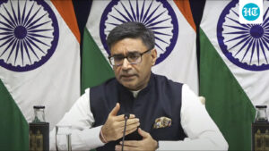 the-indian-government-does-not-engage-or-support-track-2-contacts:-vikram-masri