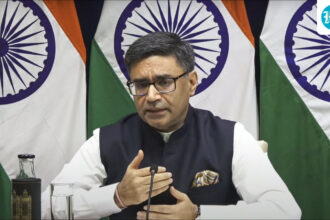 the-indian-government-does-not-engage-or-support-track-2-contacts:-vikram-masri