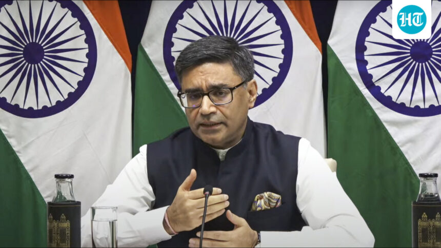 the-indian-government-does-not-engage-or-support-track-2-contacts:-vikram-masri